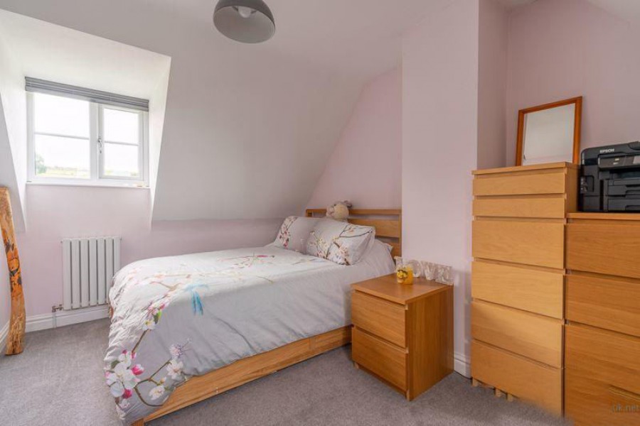 Images for Cockbury Court, Cleeve Hill, Winchcombe