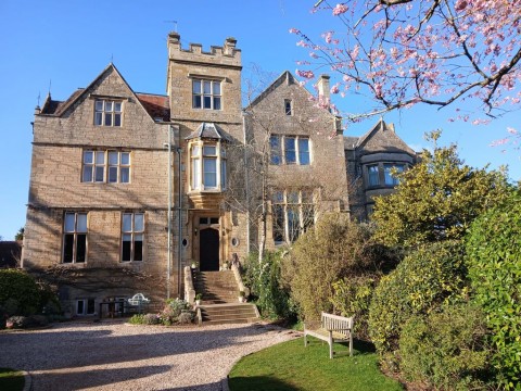 View Full Details for Main Street, Beckford - EAID:deMelProperty, BID:de Mel Winchcombe