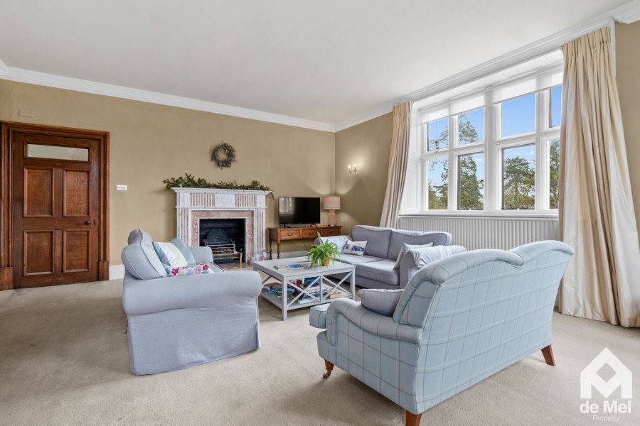 Images for Main Street, Beckford