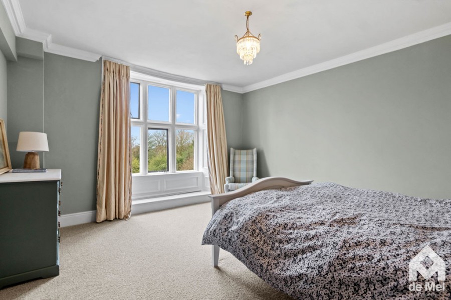 Images for Main Street, Beckford