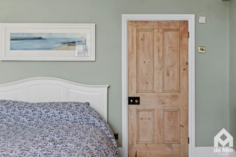 Images for Main Street, Beckford