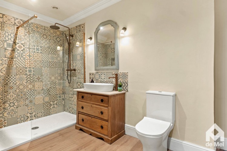 Images for Main Street, Beckford