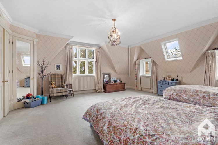 Images for Main Street, Beckford