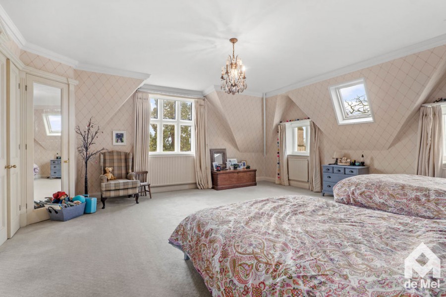 Images for Main Street, Beckford