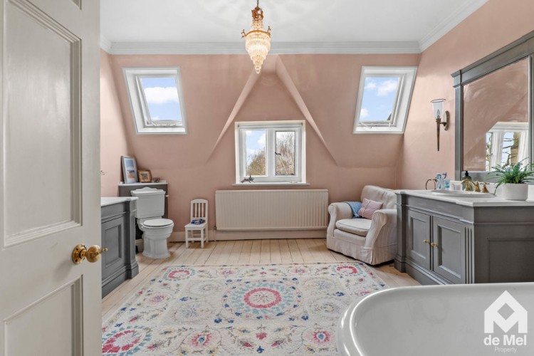 Images for Main Street, Beckford