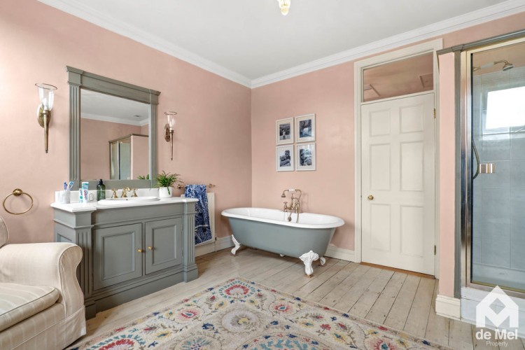 Images for Main Street, Beckford