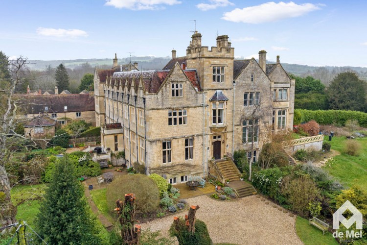 Images for Main Street, Beckford