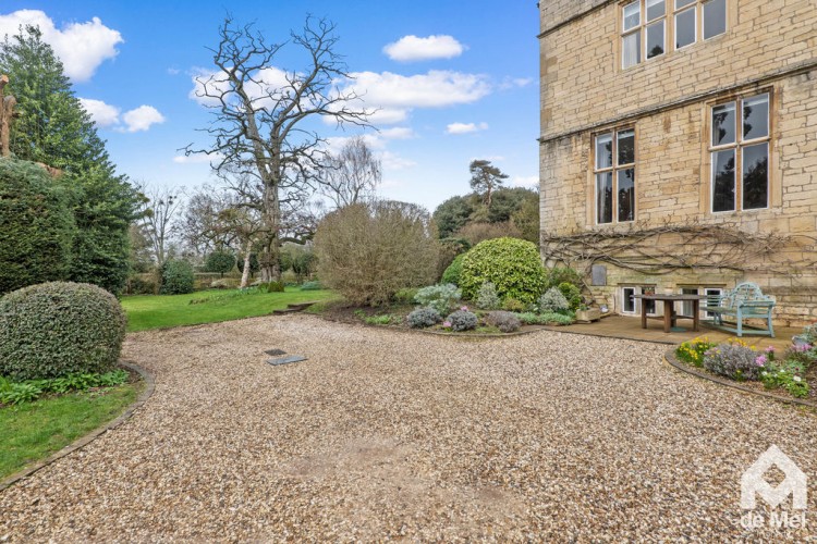 Images for Main Street, Beckford