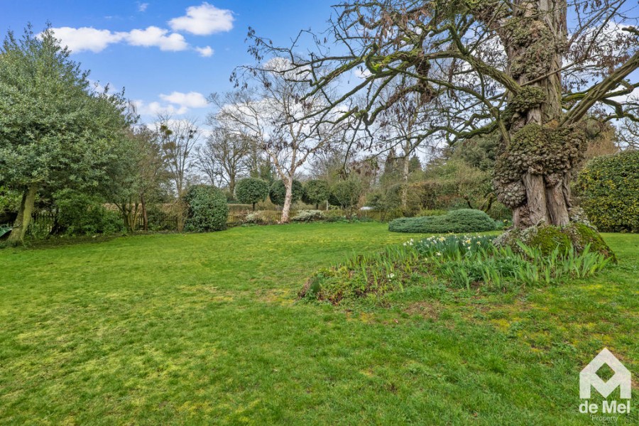 Images for Main Street, Beckford