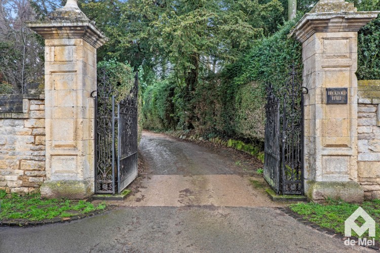 Images for Main Street, Beckford