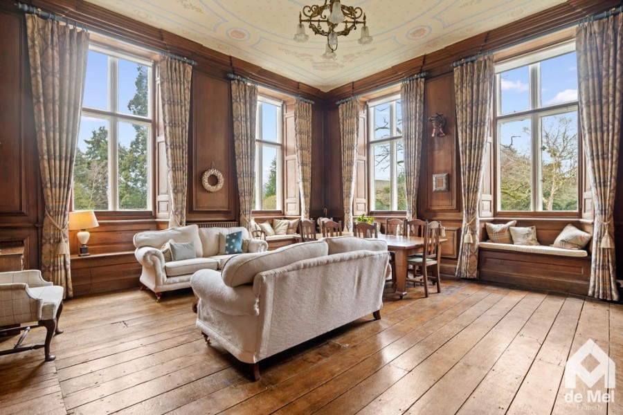 Images for Main Street, Beckford