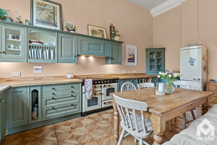 Images for Main Street, Beckford