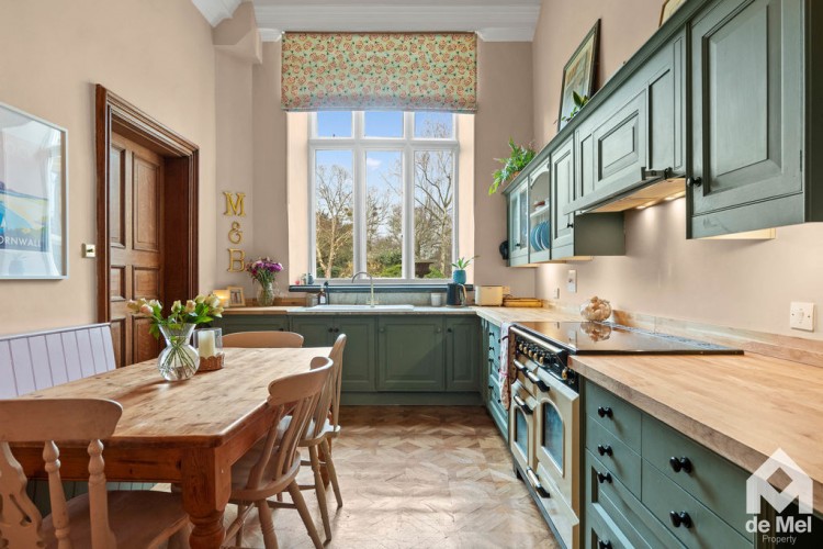 Images for Main Street, Beckford