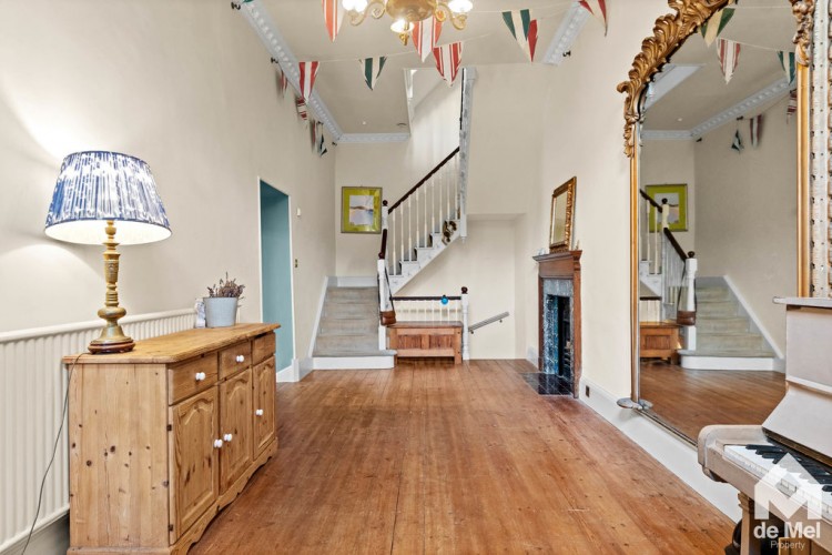 Images for Main Street, Beckford