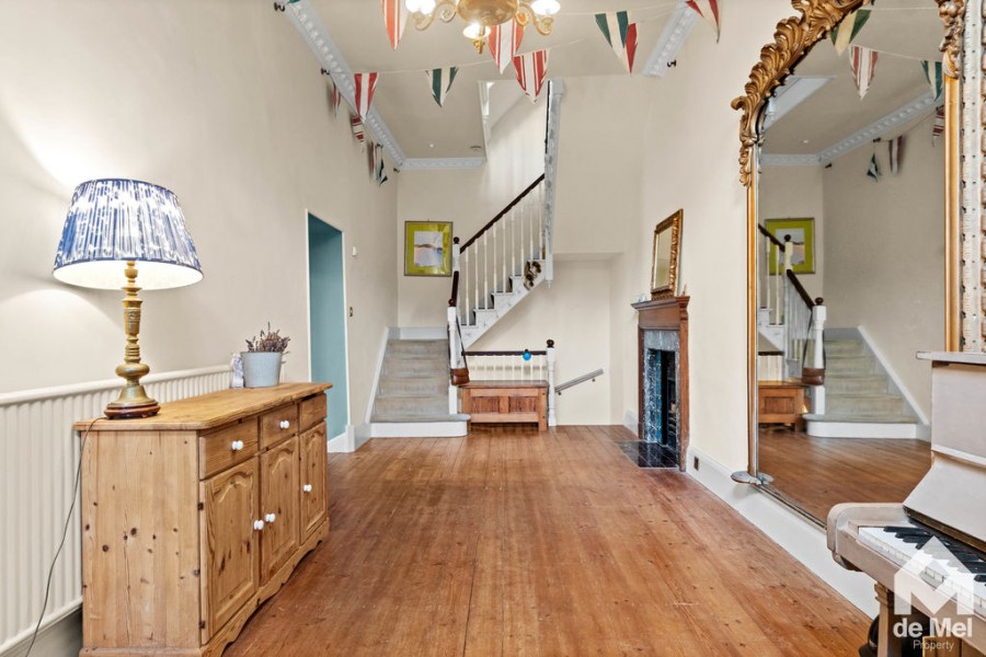 Images for Main Street, Beckford