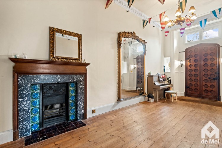 Images for Main Street, Beckford