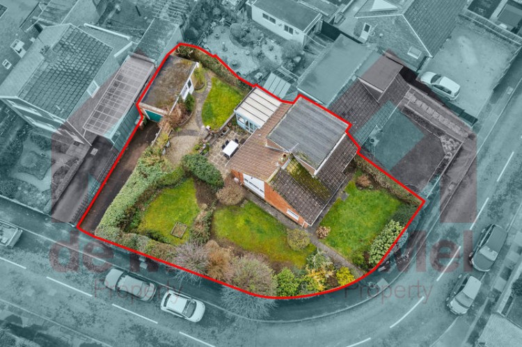 Images for Wessex Drive, Cheltenham, Gloucestershire, GL52