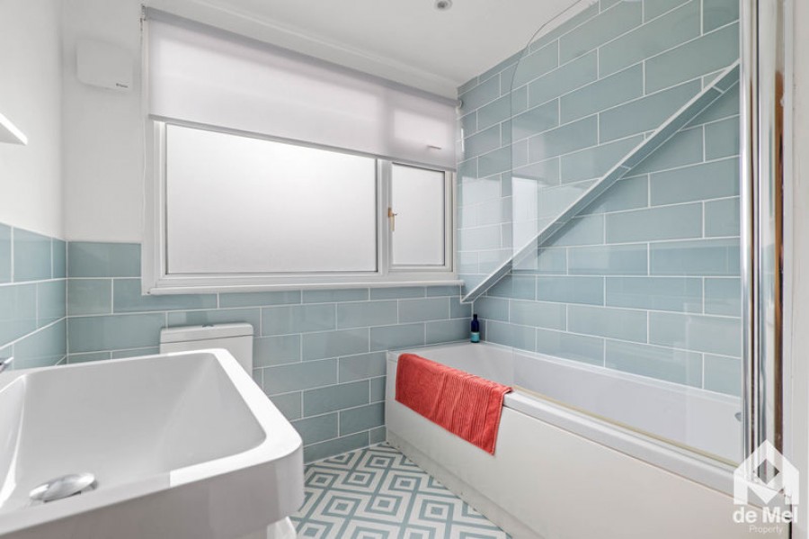 Images for Wessex Drive, Cheltenham, Gloucestershire, GL52