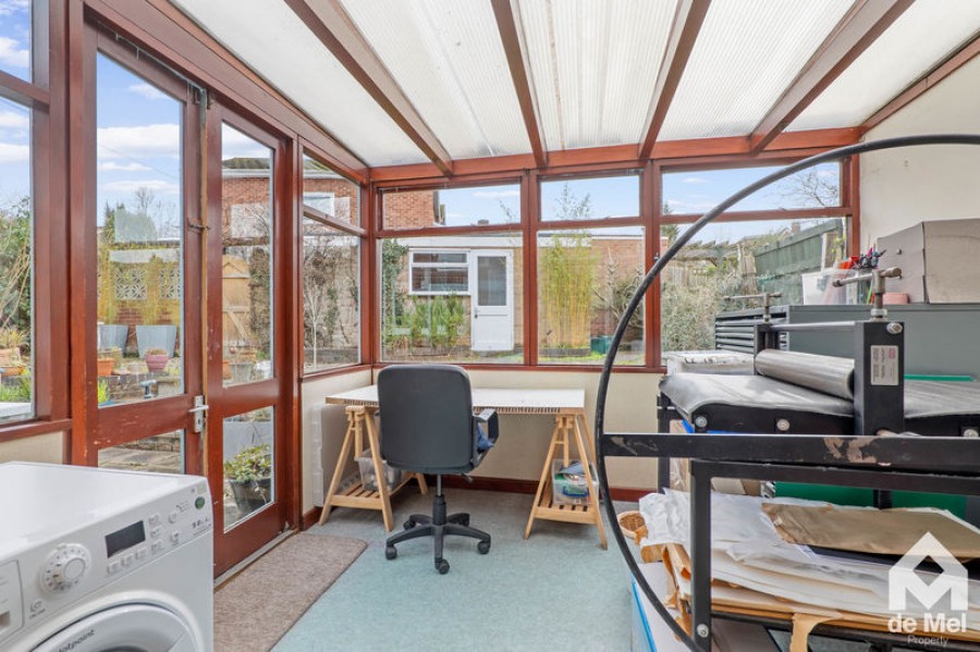 Images for Wessex Drive, Cheltenham, Gloucestershire, GL52