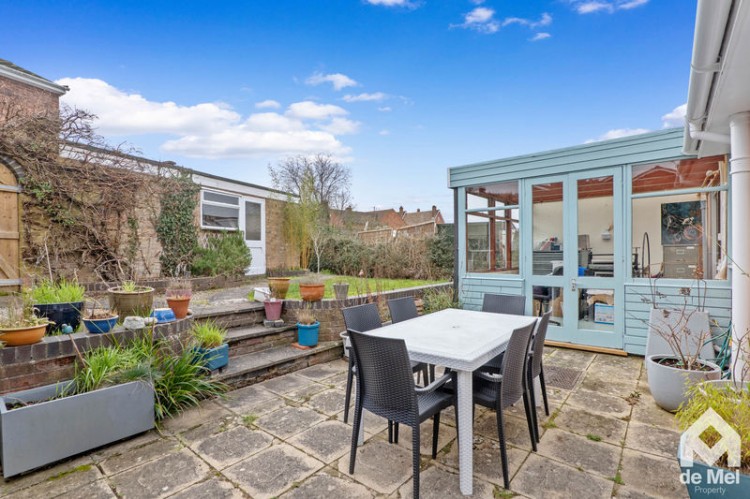 Images for Wessex Drive, Cheltenham, Gloucestershire, GL52