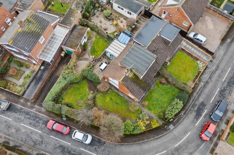 Images for Wessex Drive, Cheltenham, Gloucestershire, GL52