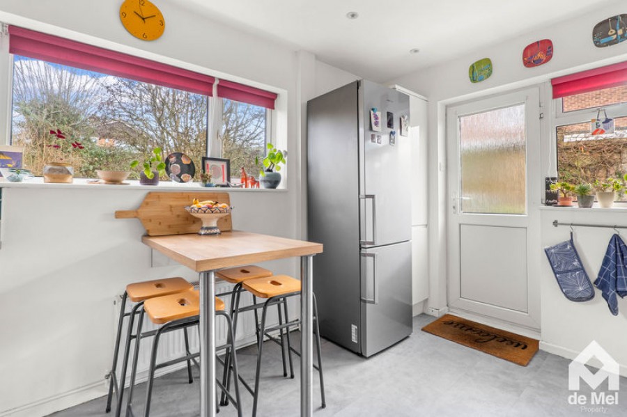 Images for Wessex Drive, Cheltenham, Gloucestershire, GL52