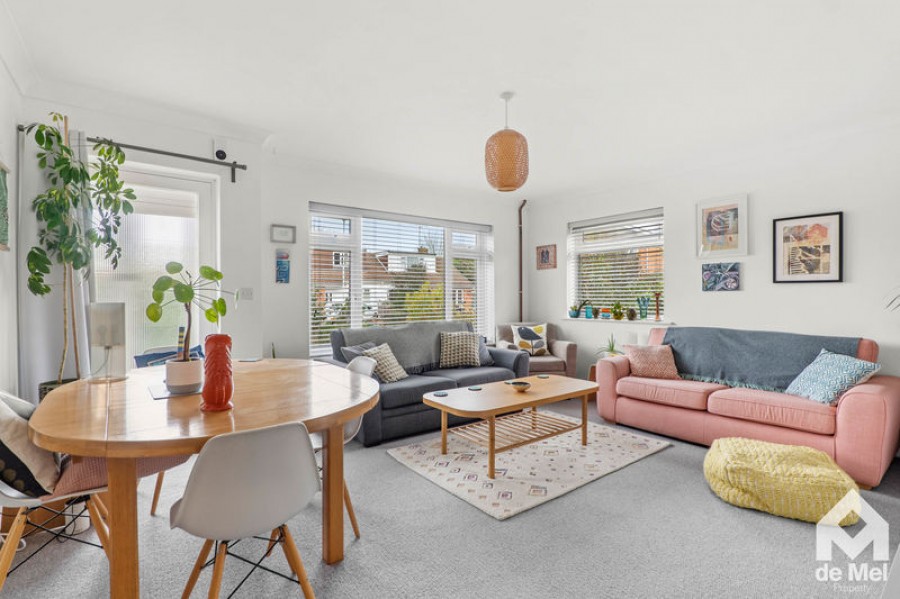 Images for Wessex Drive, Cheltenham, Gloucestershire, GL52