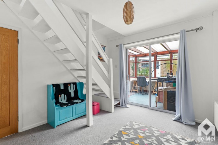 Images for Wessex Drive, Cheltenham, Gloucestershire, GL52