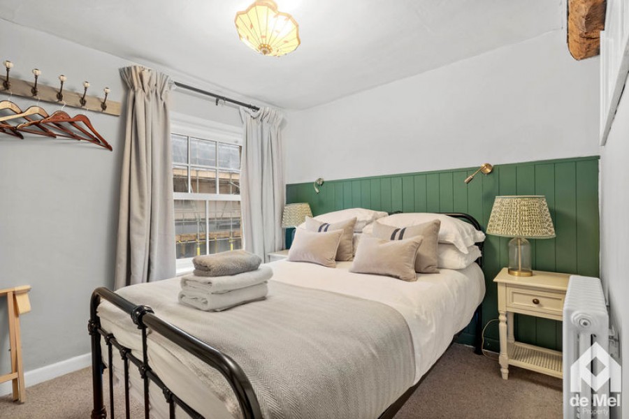 Images for North Street, Winchcombe