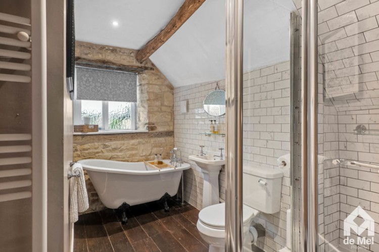 Images for North Street, Winchcombe