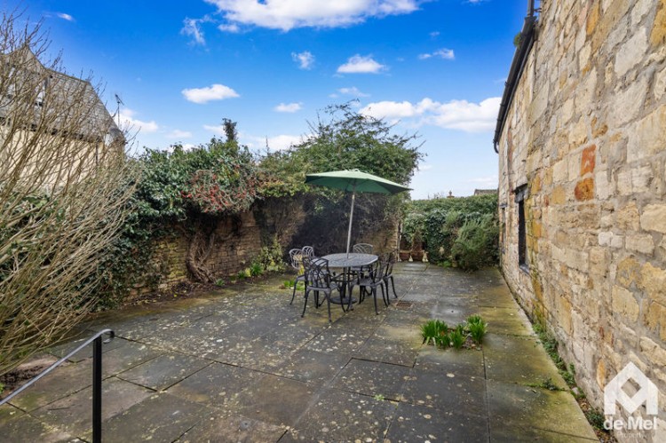 Images for North Street, Winchcombe