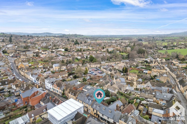 Images for North Street, Winchcombe