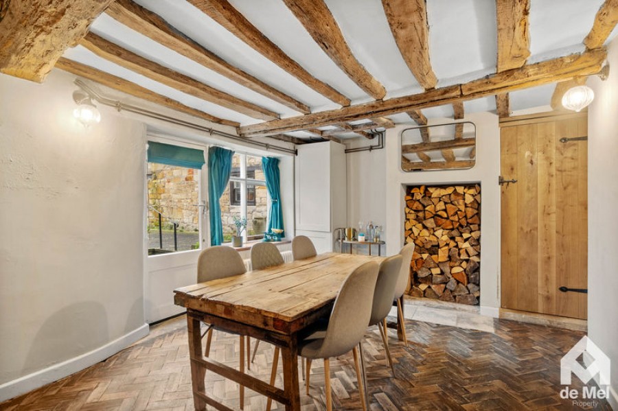 Images for North Street, Winchcombe