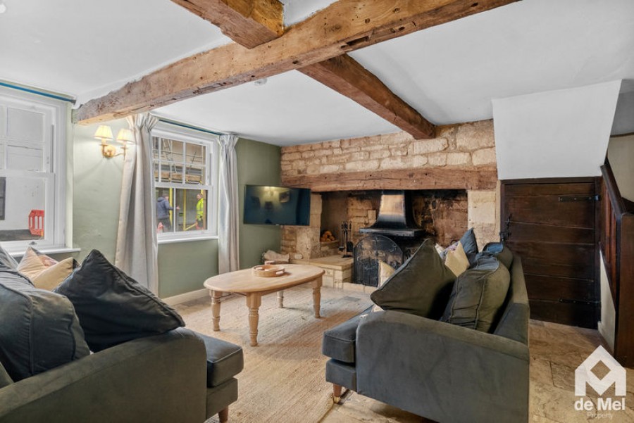 Images for North Street, Winchcombe