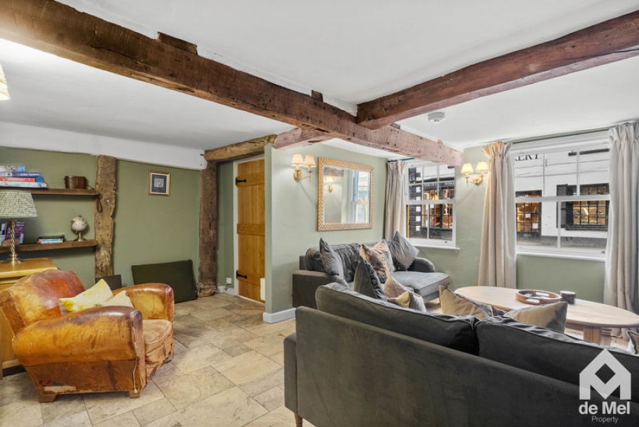 Images for North Street, Winchcombe