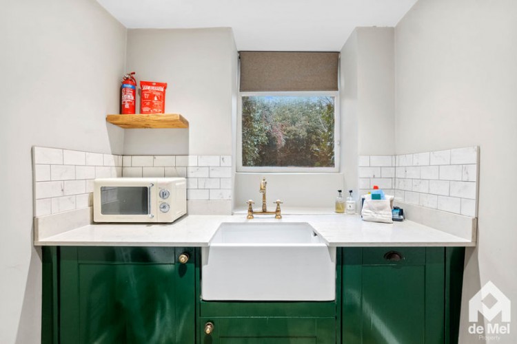 Images for North Street, Winchcombe