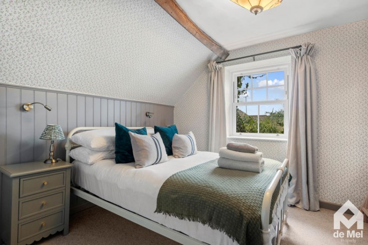 Images for North Street, Winchcombe