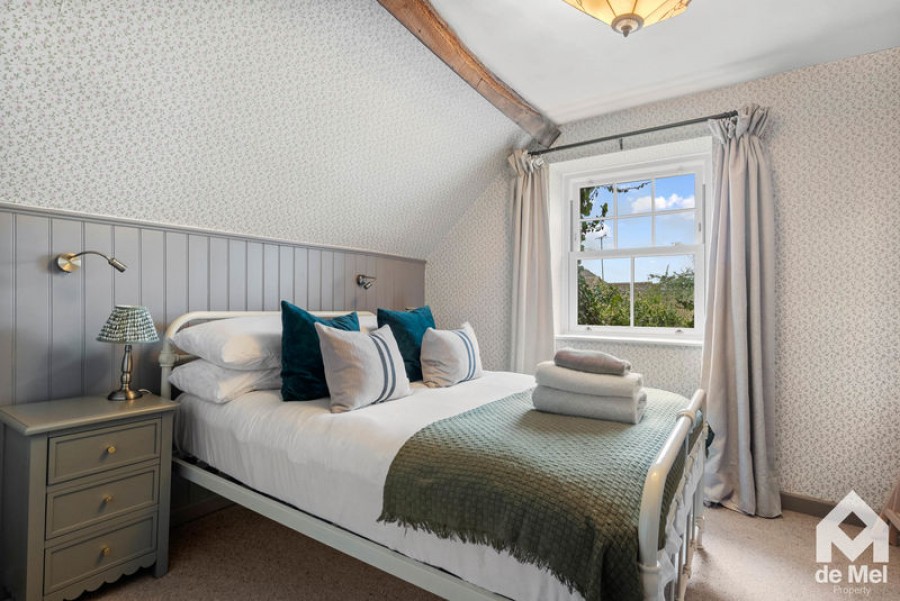 Images for North Street, Winchcombe