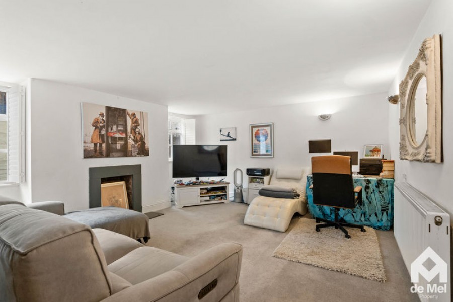 Images for Montpellier Parade, Montpellier, Cheltenham, Gloucestershire, GL50