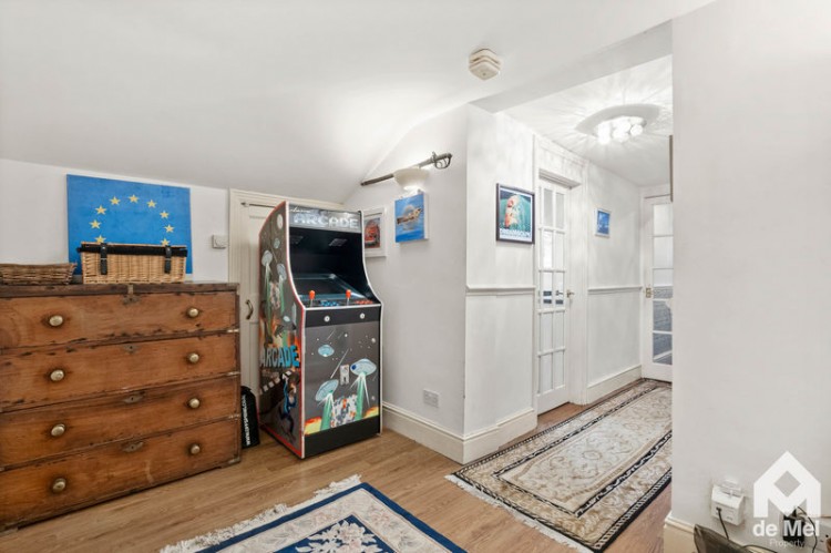 Images for Montpellier Parade, Montpellier, Cheltenham, Gloucestershire, GL50