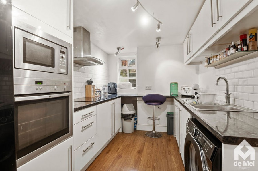 Images for Montpellier Parade, Montpellier, Cheltenham, Gloucestershire, GL50