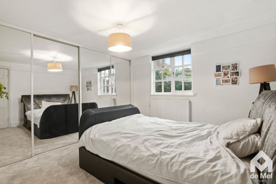 Images for Montpellier Parade, Montpellier, Cheltenham, Gloucestershire, GL50