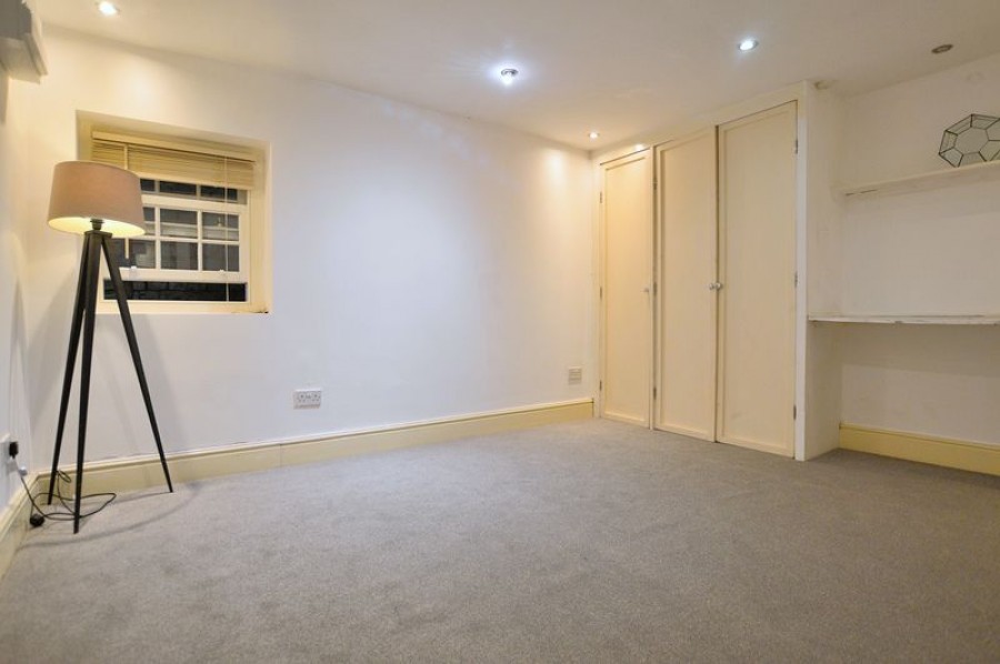 Images for Montpellier Parade, Montpellier, Cheltenham, Gloucestershire, GL50