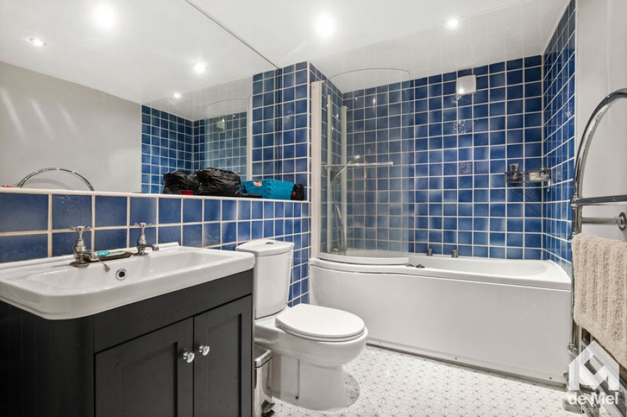 Images for Montpellier Parade, Montpellier, Cheltenham, Gloucestershire, GL50