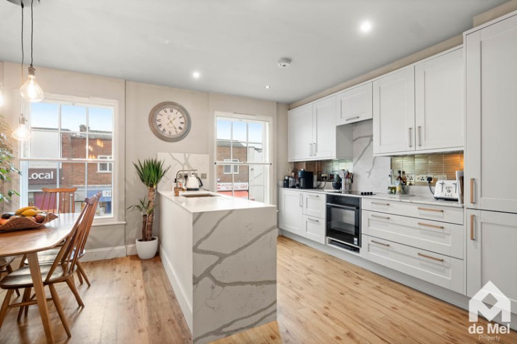 Images for Clare Street, Cheltenham, Gloucestershire, GL53