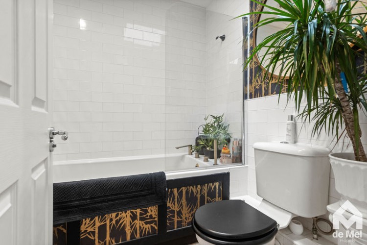 Images for Clare Street, Cheltenham, Gloucestershire, GL53