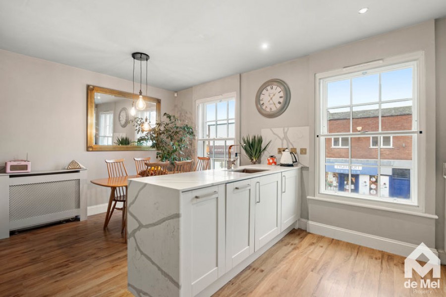 Images for Clare Street, Cheltenham, Gloucestershire, GL53