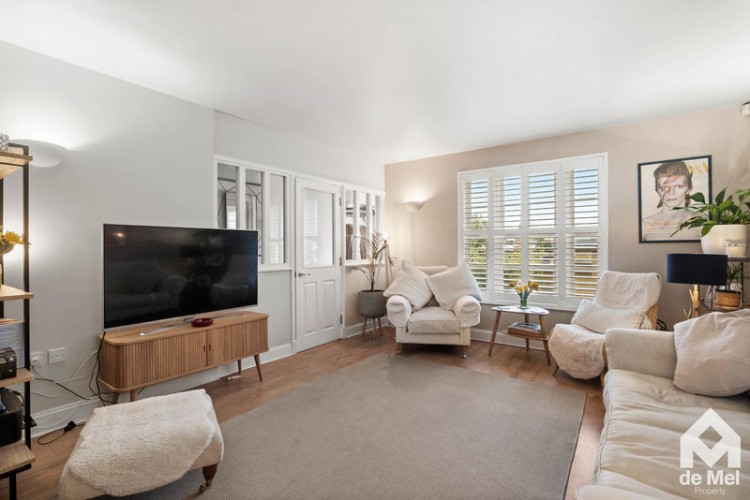 Images for Clare Street, Cheltenham, Gloucestershire, GL53