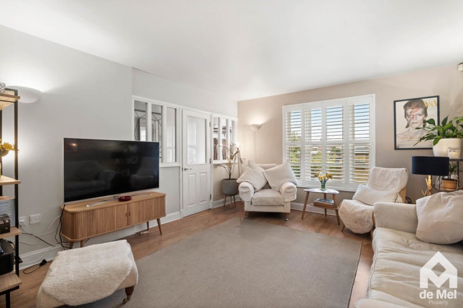 Images for Clare Street, Cheltenham, Gloucestershire, GL53