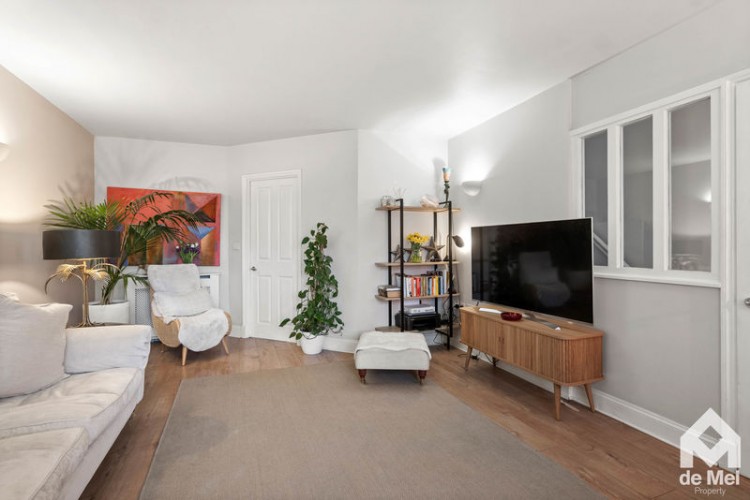 Images for Clare Street, Cheltenham, Gloucestershire, GL53